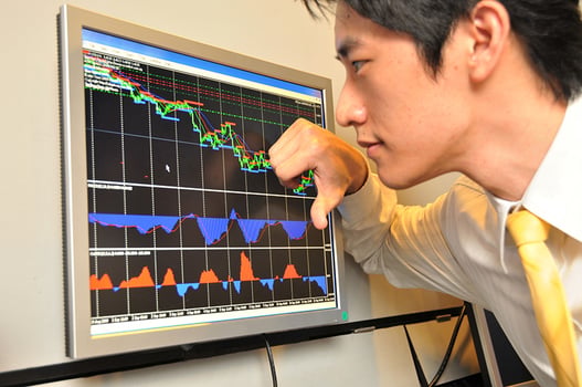 Photo Japanese Stock Market Singaporevideo Dreamstime.com